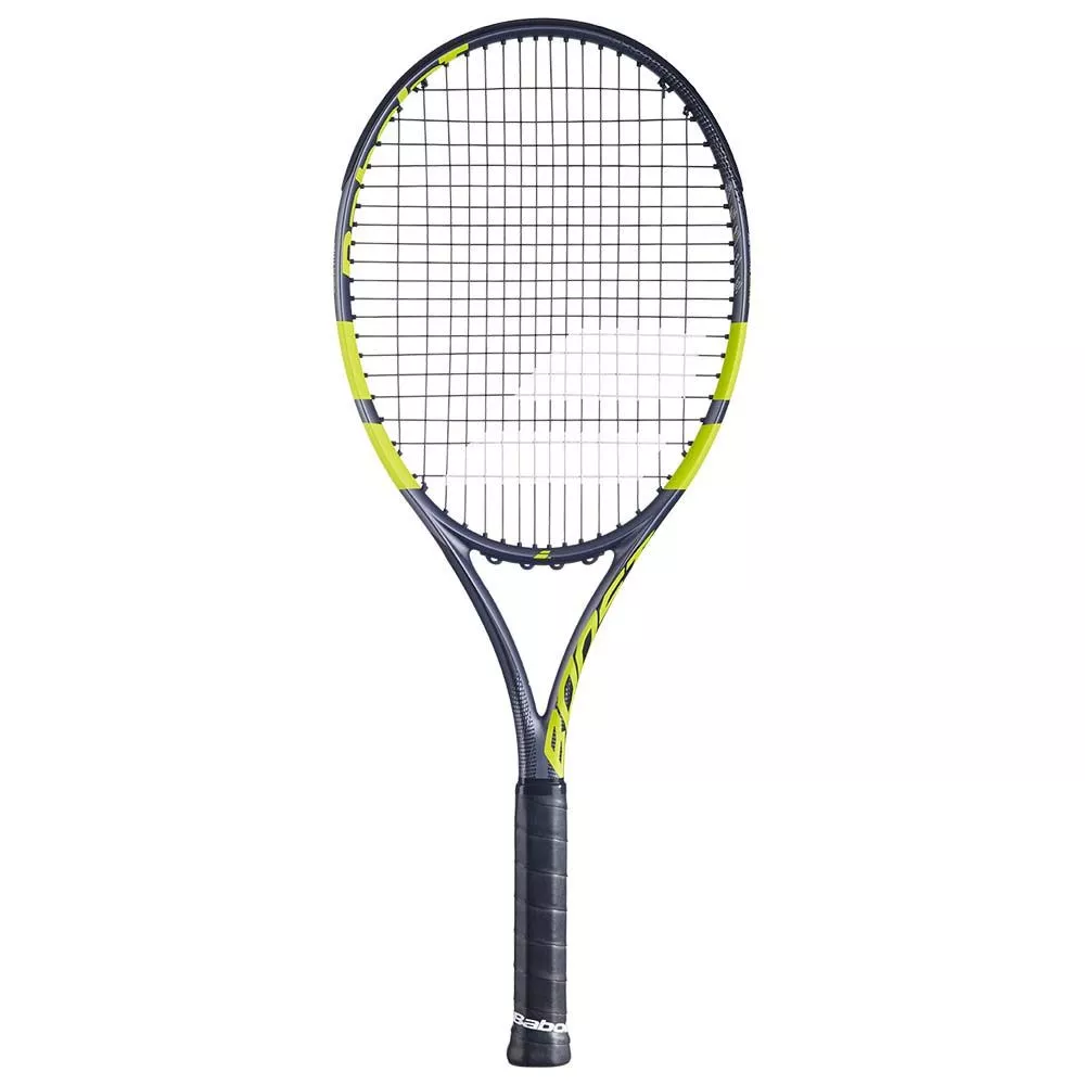Babolat Boost Aero 2026 Tennis Racket (260g)