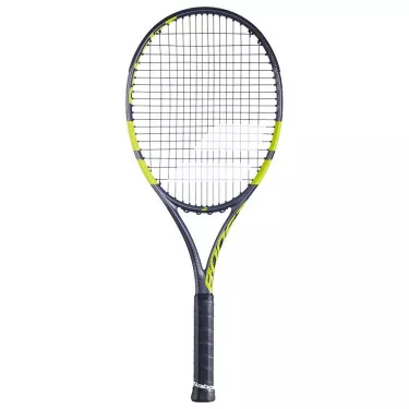 Babolat Boost Aero 2026 Tennis Racket (260g)