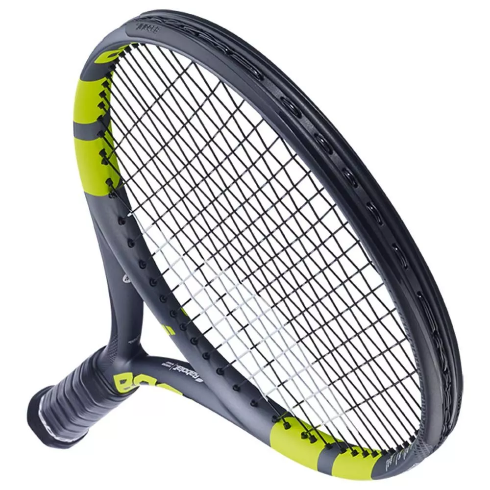 Babolat Boost Aero 2026 Tennis Racket (260g)