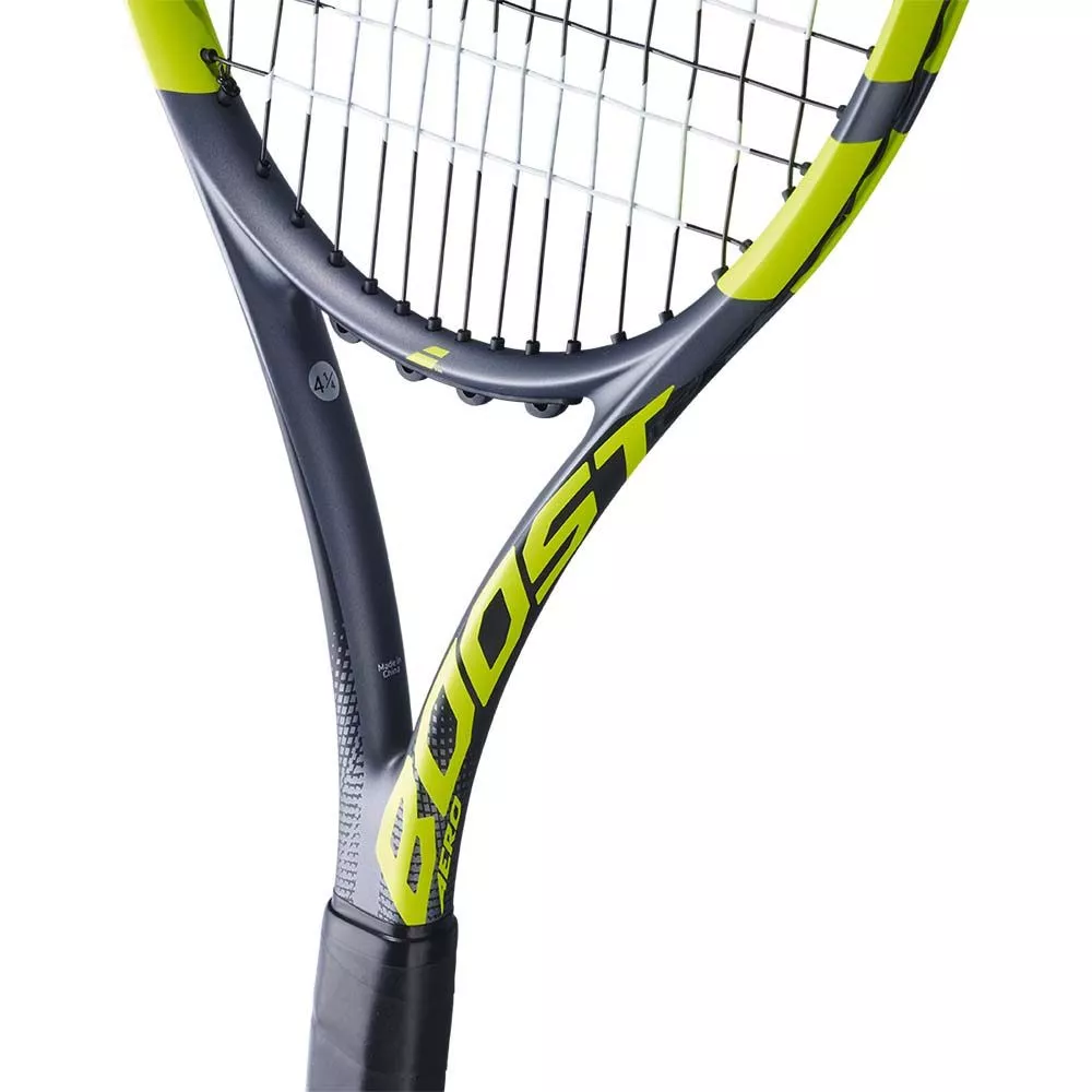 Babolat Boost Aero 2026 Tennis Racket (260g)