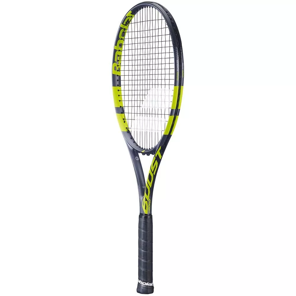 Babolat Boost Aero 2026 Tennis Racket (260g)