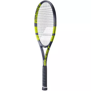 Babolat Boost Aero 2026 Tennis Racket (260g)