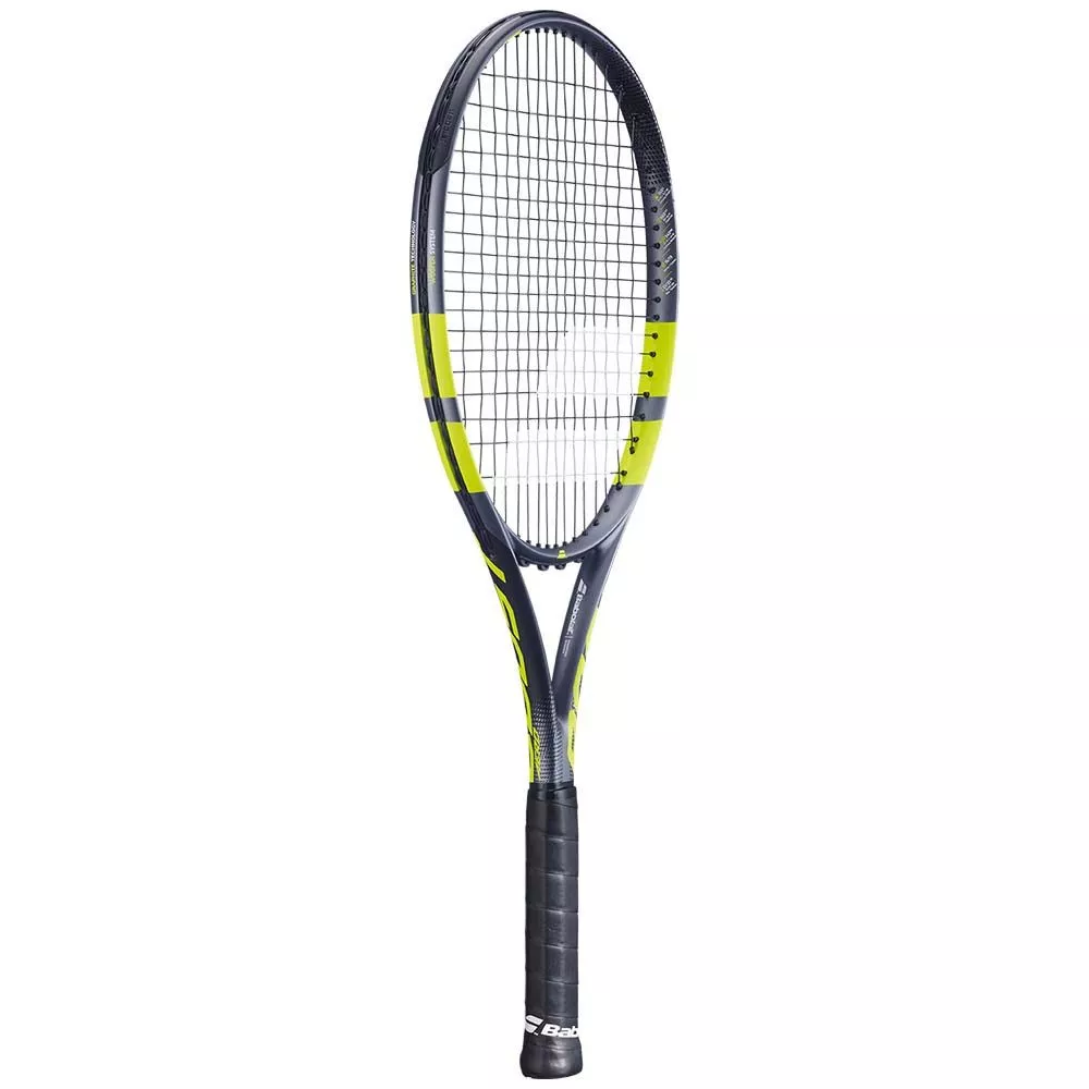 Babolat Boost Aero 2026 Tennis Racket (260g)
