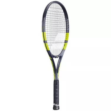 Babolat Boost Aero 2026 Tennis Racket (260g)