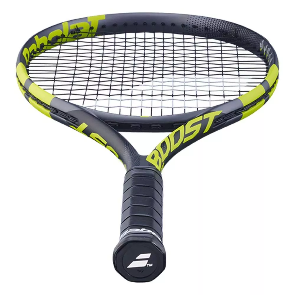 Babolat Boost Aero 2026 Tennis Racket (260g)