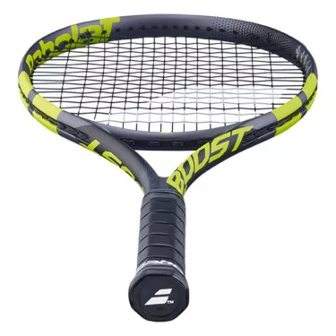 Babolat Boost Aero 2026 Tennis Racket (260g)