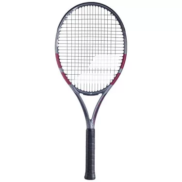 Babolat Evo Aero Pink Gen2 2026 Tennis Racket (275g)