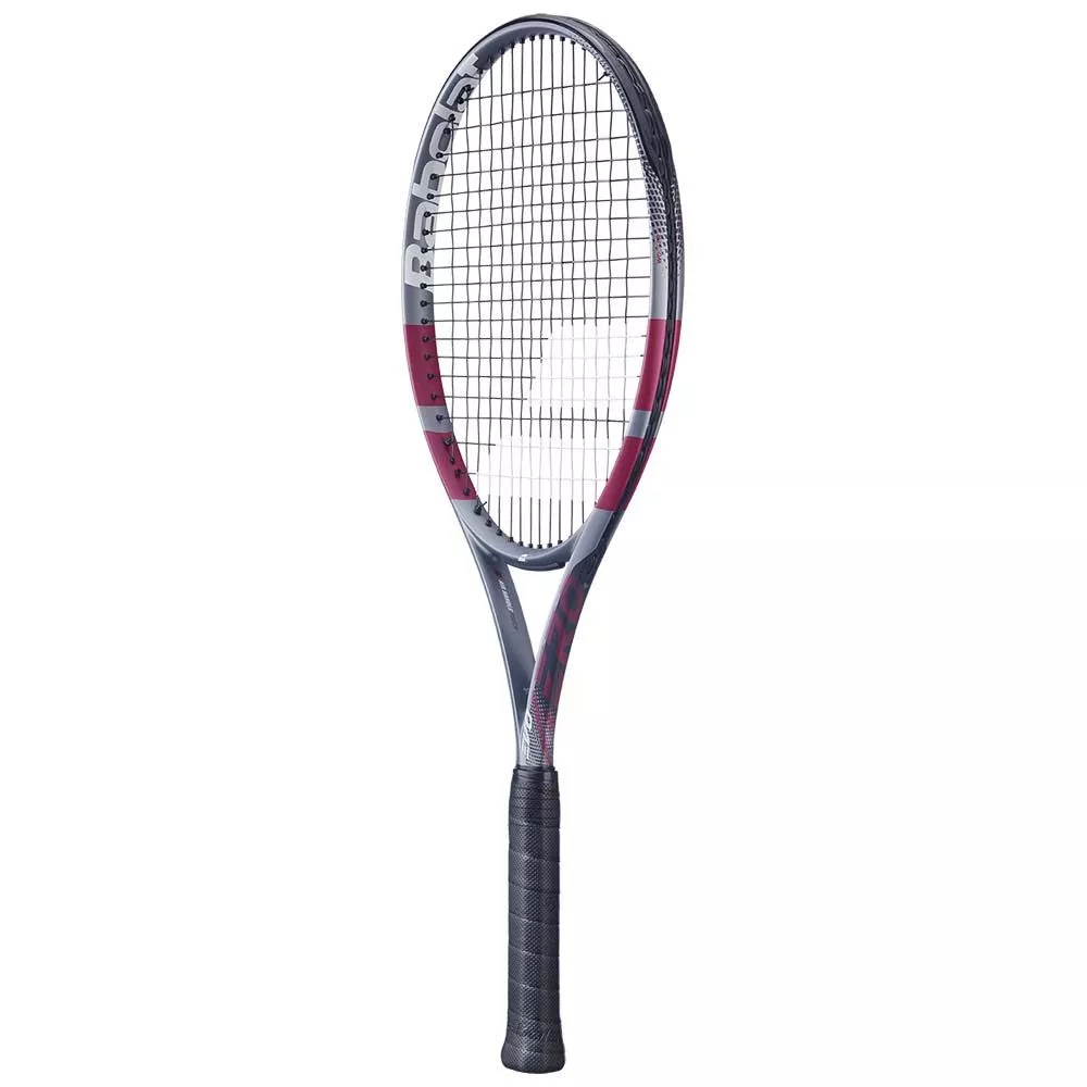 Babolat Evo Aero Pink Gen2 2026 Tennis Racket (275g)
