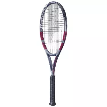 Babolat Evo Aero Pink Gen2 2026 Tennis Racket (275g)