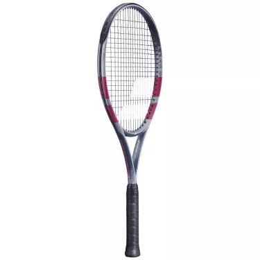 Babolat Evo Aero Pink Gen2 2026 Tennis Racket (275g)