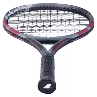 Babolat Evo Aero Pink Gen2 2026 Tennis Racket (275g)