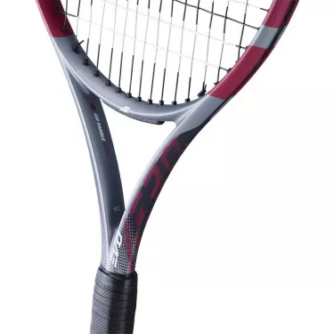 Babolat Evo Aero Pink Gen2 2026 Tennis Racket (275g)