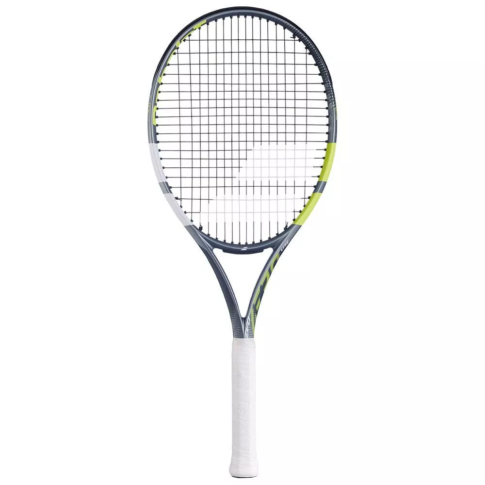 Babolat Evo Aero Lite (260g) racket