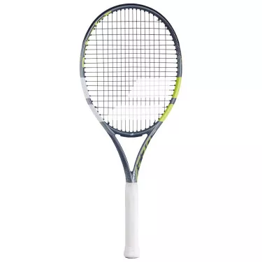 Babolat Evo Aero Lite (260g) racket