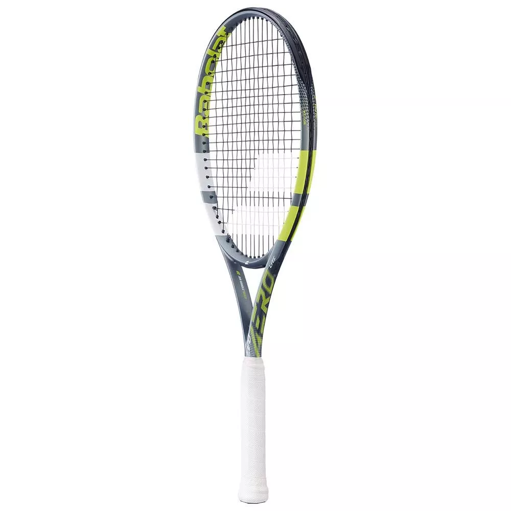 Babolat Evo Aero Lite (260g) racket