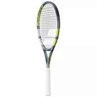 Babolat Evo Aero Lite (260g) racket