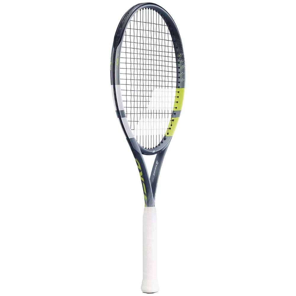Babolat Evo Aero Lite (260g) racket