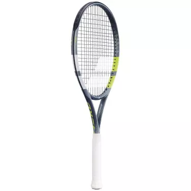 Babolat Evo Aero Lite (260g) racket