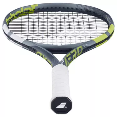 Babolat Evo Aero Lite (260g) racket