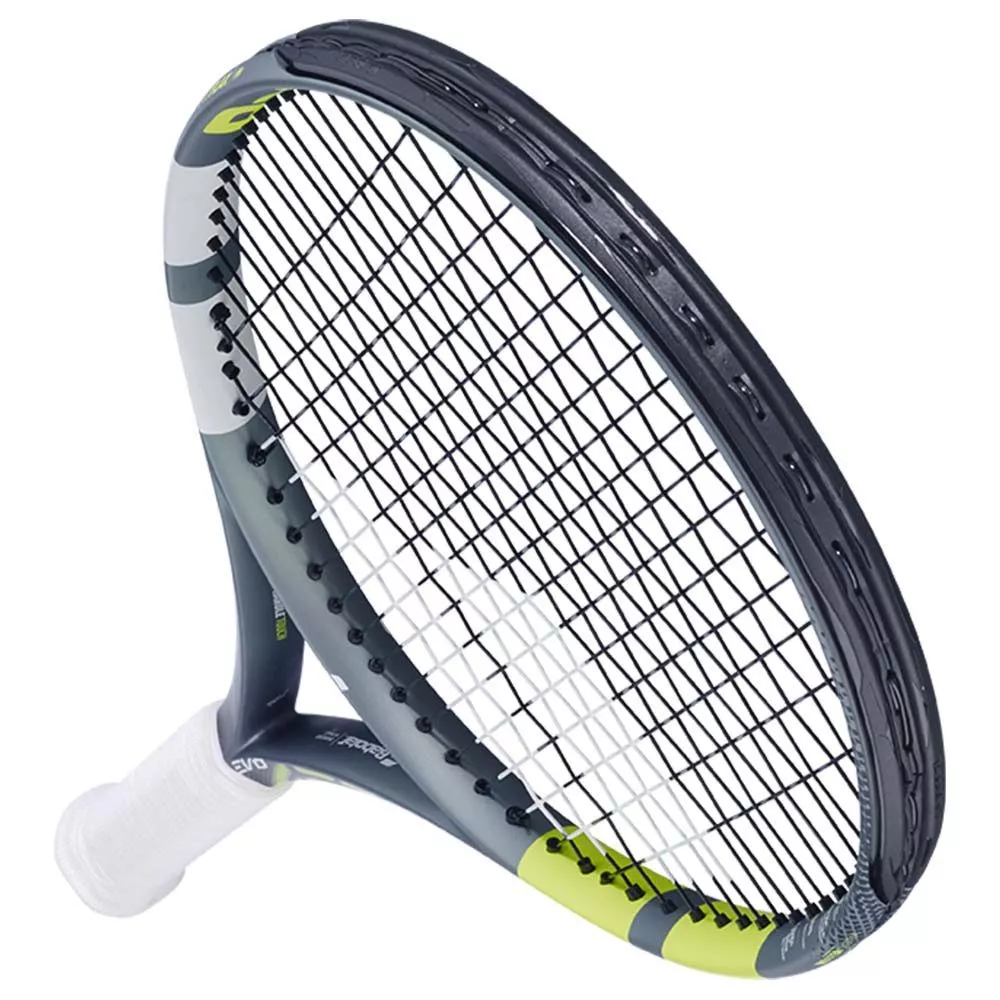Babolat Evo Aero Lite (260g) racket