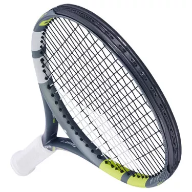 Babolat Evo Aero Lite (260g) racket