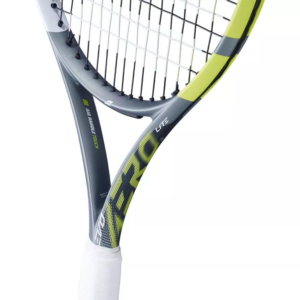 Babolat Evo Aero Lite (260g) racket