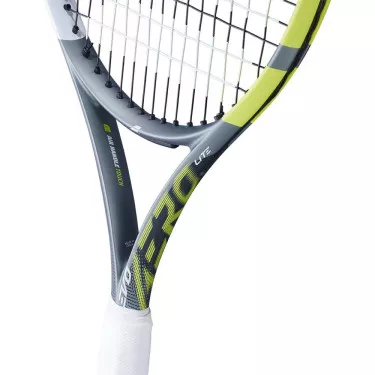 Babolat Evo Aero Lite (260g) racket