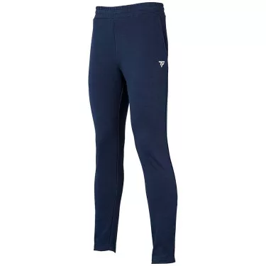 Tecnifibre Terry Pants Boy's Navy Blue