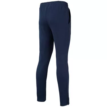 Tecnifibre Terry Pants Boy's Navy Blue