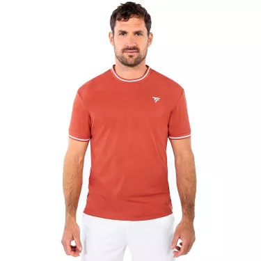 Tecnifibre Team Tech Clay Tee