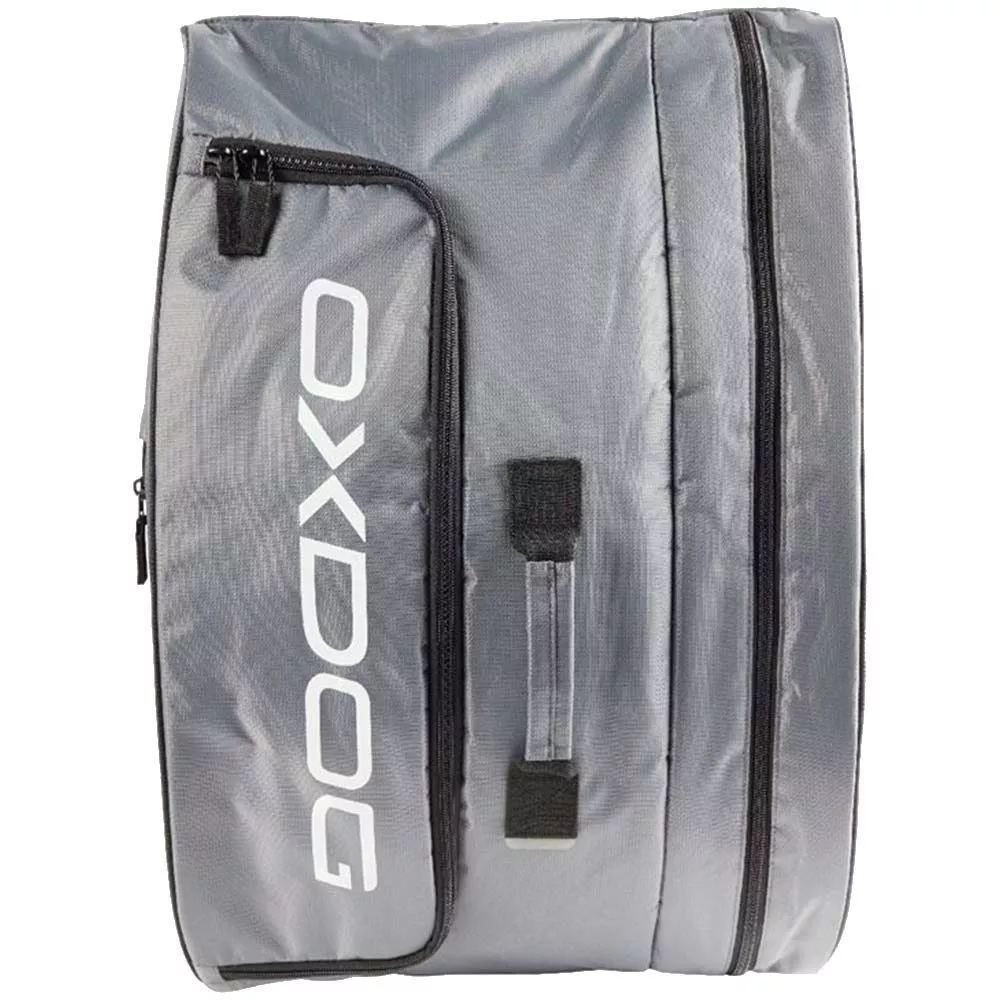 Oxdog X Padel Pro Thermo Bag Grey