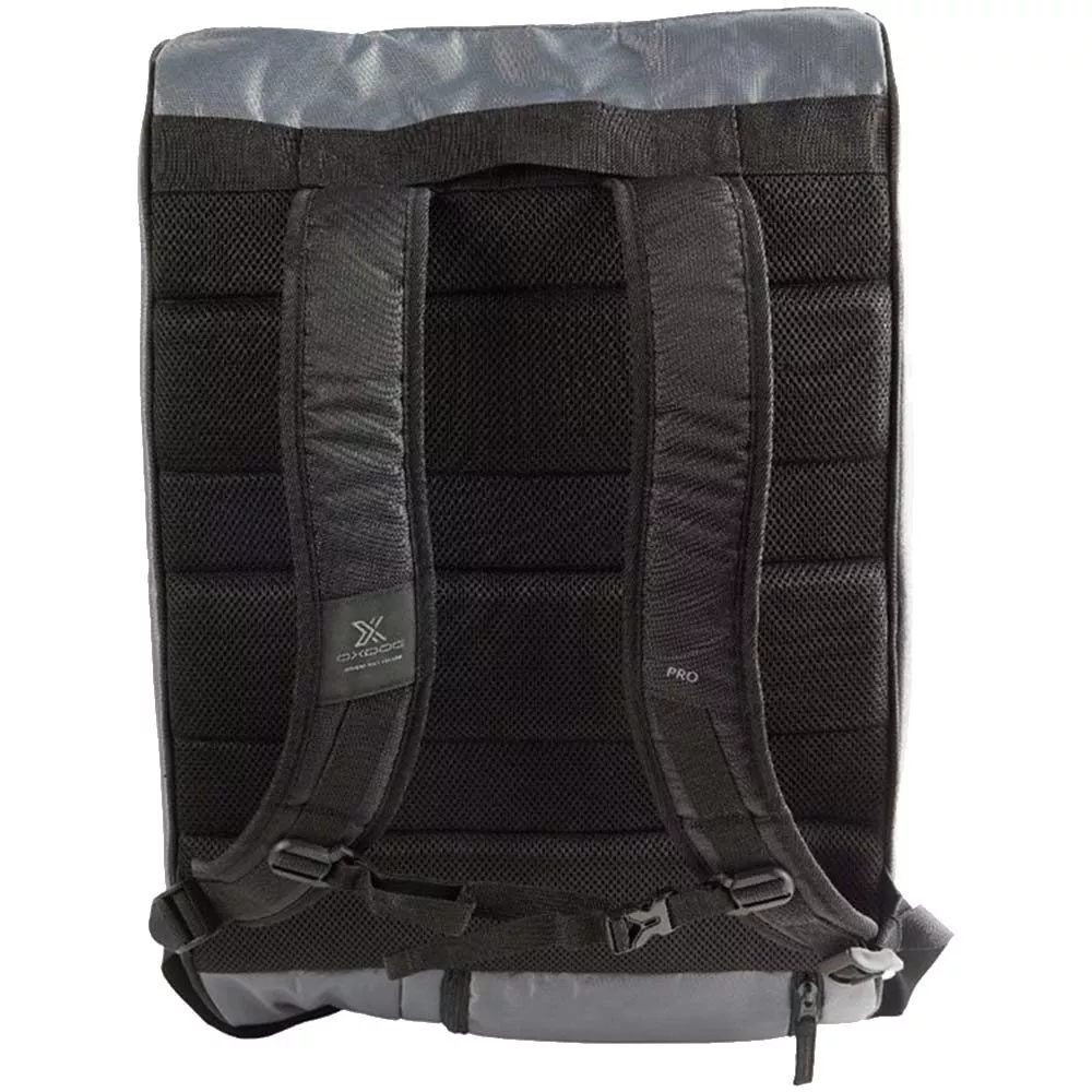 Oxdog X Padel Pro Thermo Bag Grey