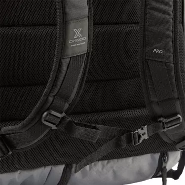 Oxdog X Padel Pro Thermo Bag Grey
