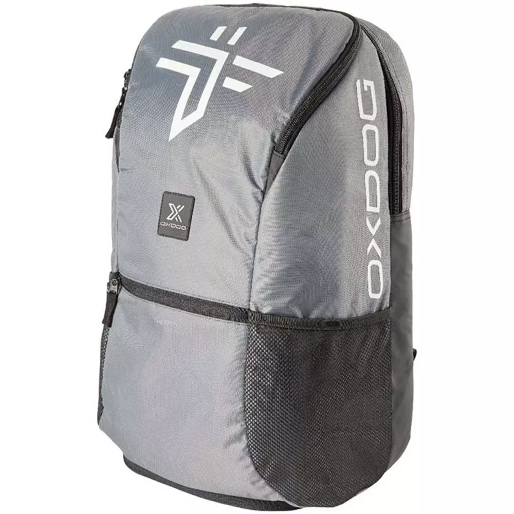 Oxdog X Padel Thermo Backpack Grey