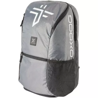 Oxdog X Padel Thermo Backpack Grey