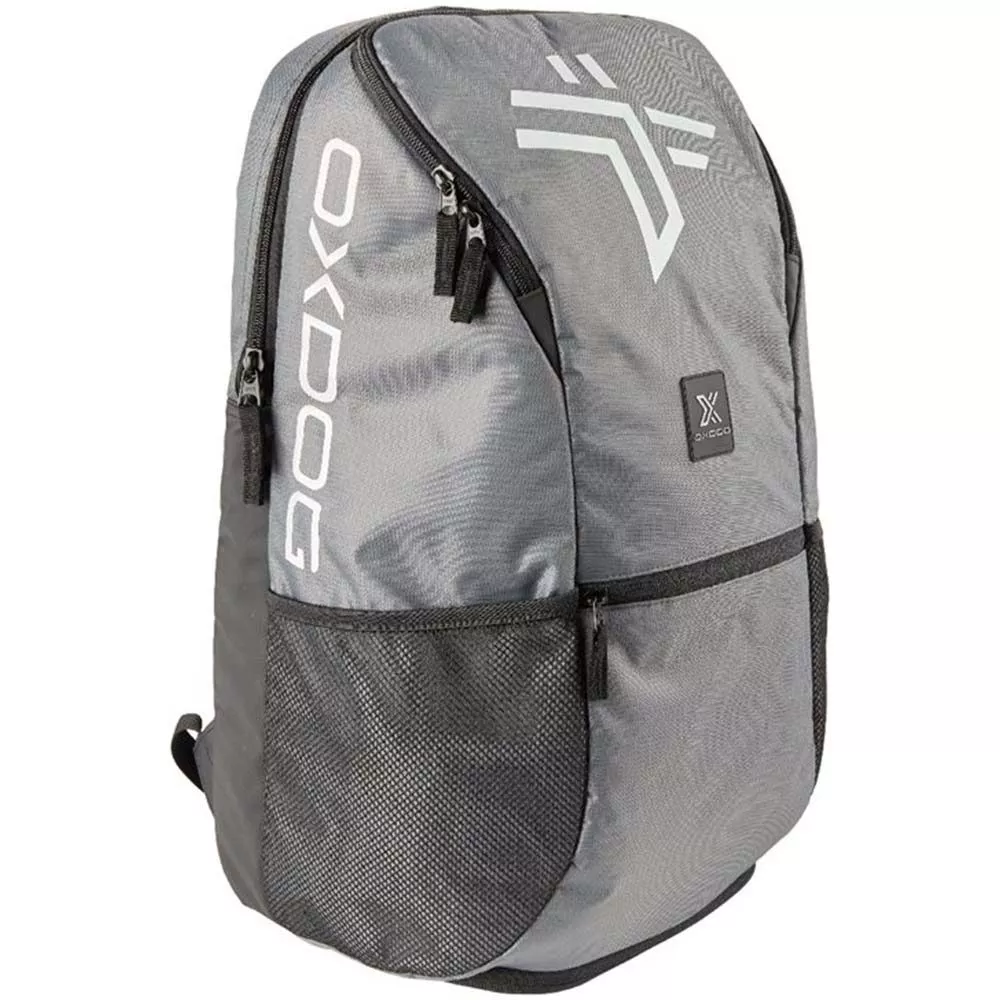 Oxdog X Padel Thermo Backpack Grey