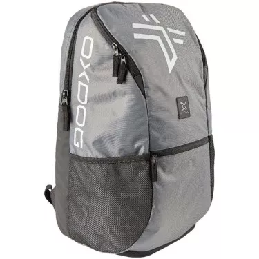 Oxdog X Padel Thermo Backpack Grey