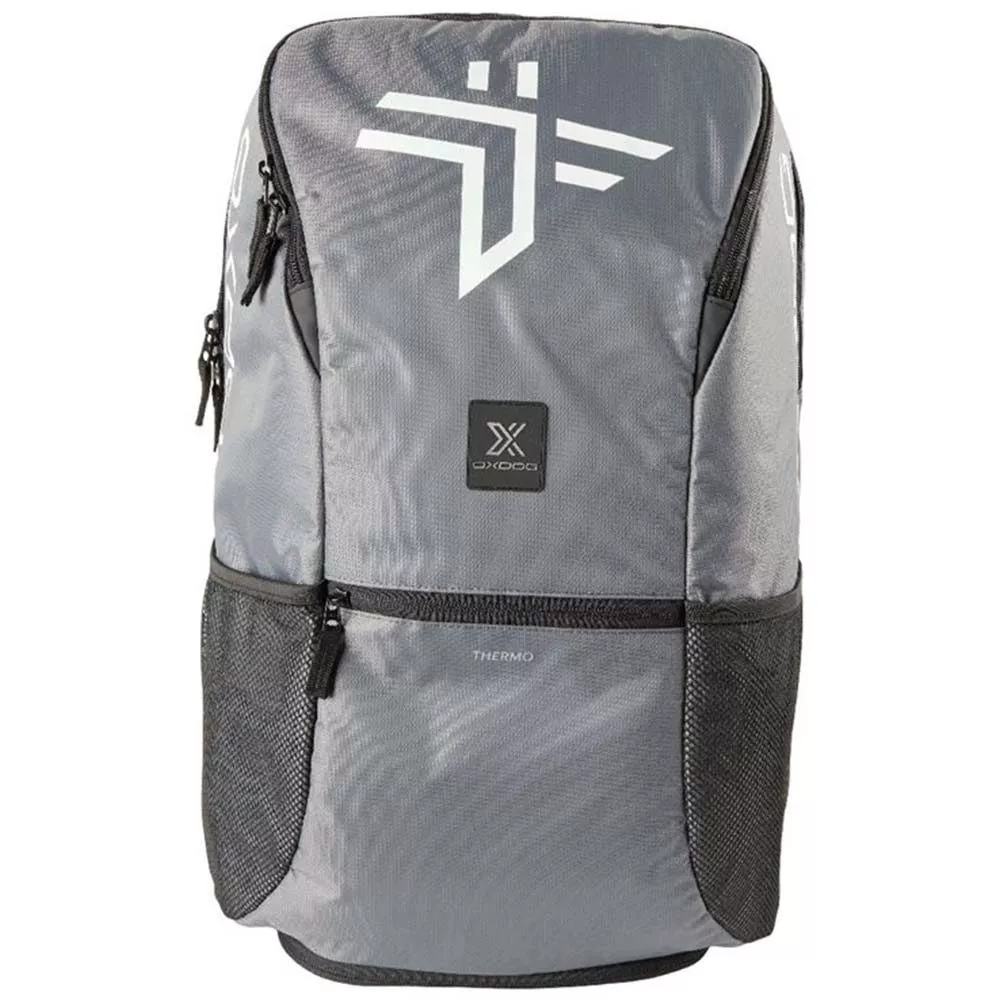 Oxdog X Padel Thermo Backpack Grey