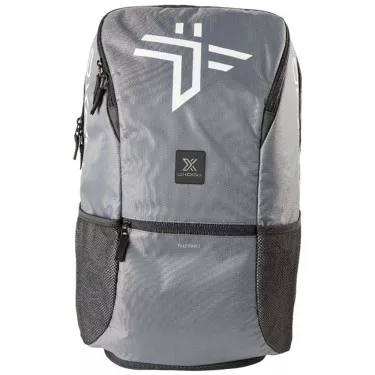 Oxdog X Padel Thermo Backpack Grey
