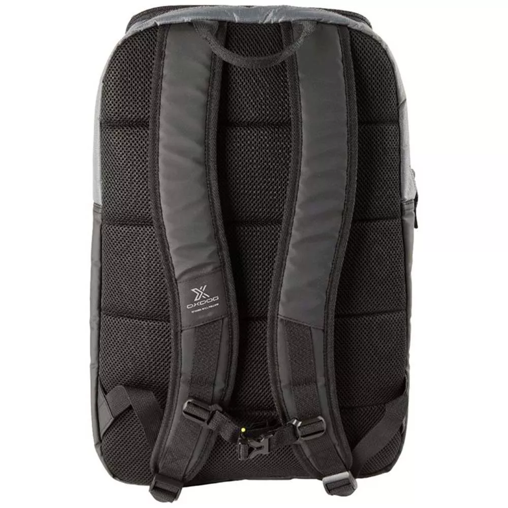 Oxdog X Padel Thermo Backpack Grey