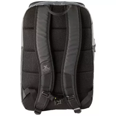 Oxdog X Padel Thermo Backpack Grey