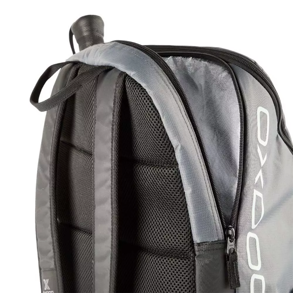 Oxdog X Padel Thermo Backpack Grey