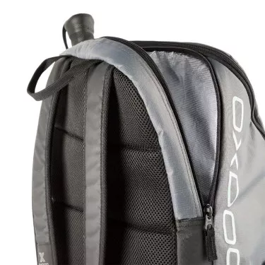 Oxdog X Padel Thermo Backpack Grey