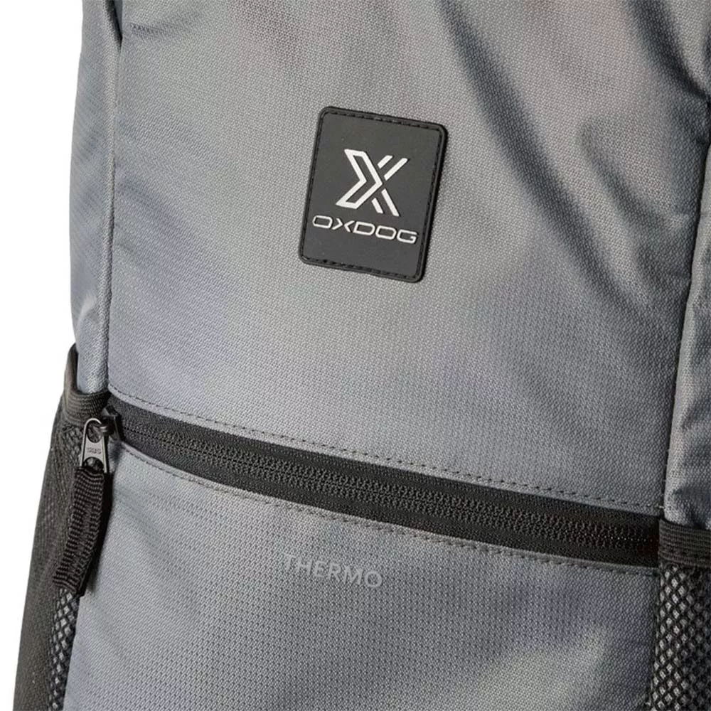 Oxdog X Padel Thermo Backpack Grey