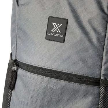 Oxdog X Padel Thermo Backpack Grey