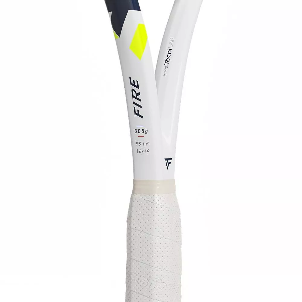 Tecnifibre Fire 305S Racket (305g)