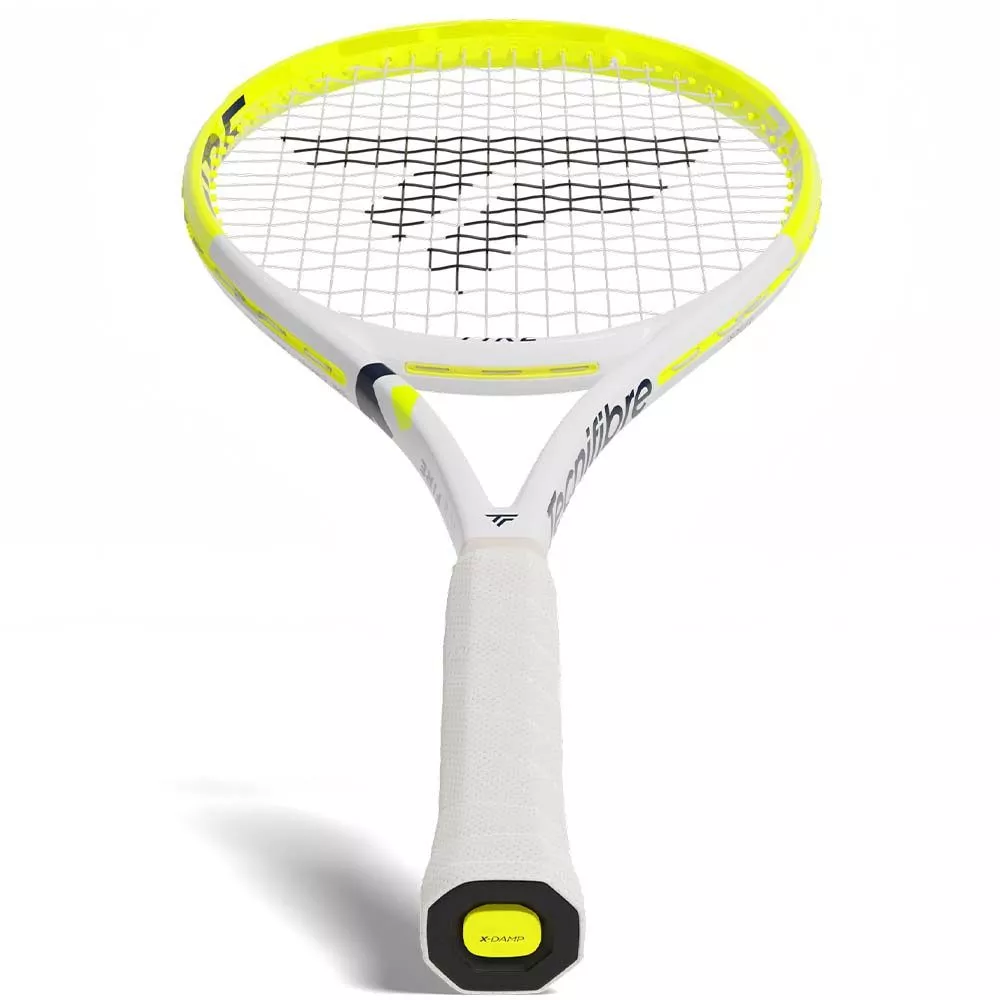 Tecnifibre Fire 300 Tennis Racket (300g)