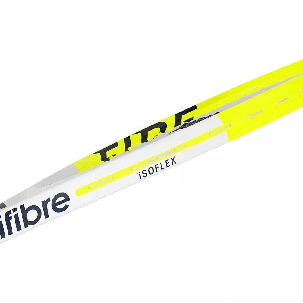 Tecnifibre Fire 300 Tennis Racket (300g)