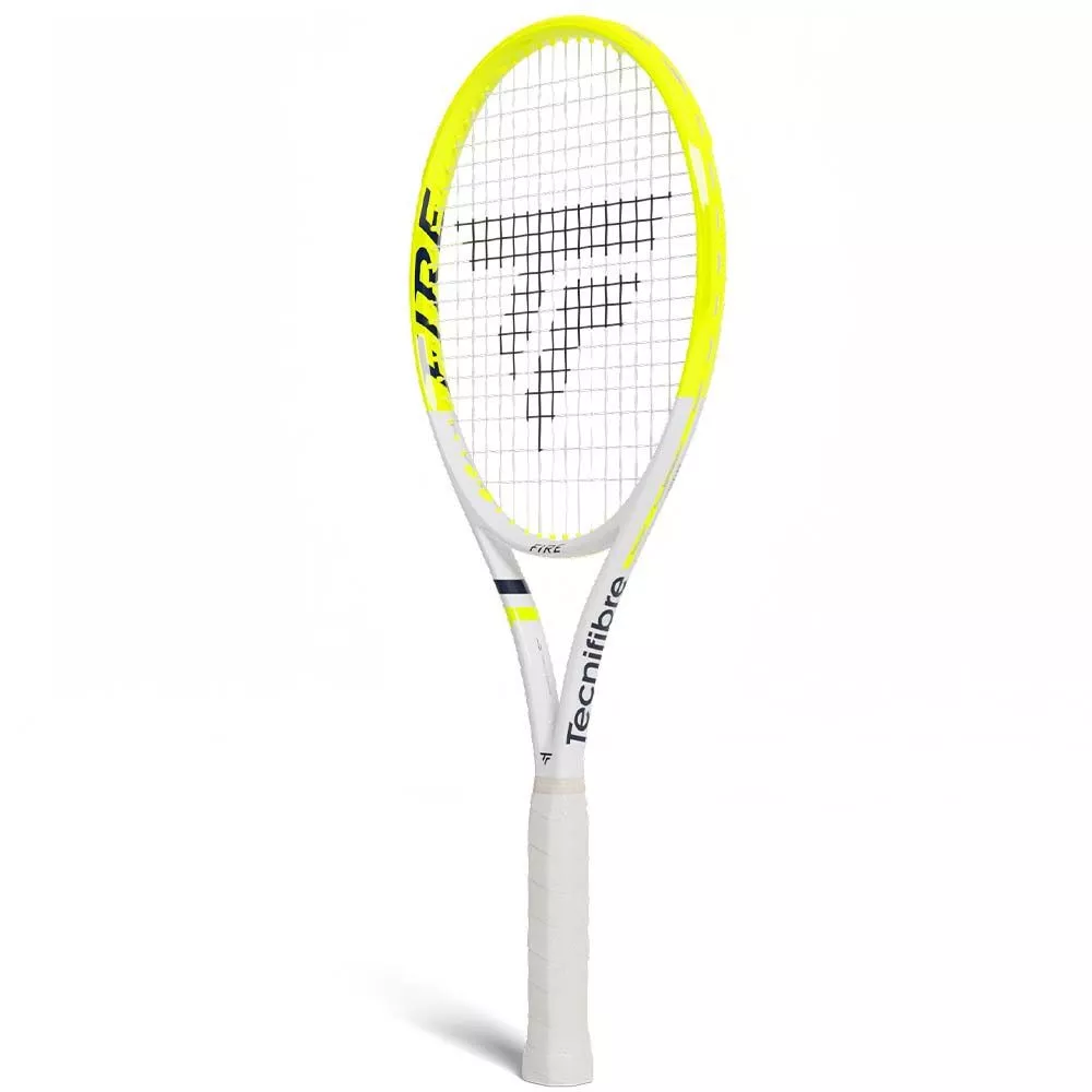 Tecnifibre Fire 285 Racket (285g)