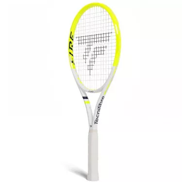 Tecnifibre Fire 285 Racket (285g)